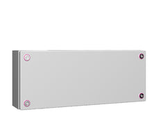 Rittal KX Caja De Terminales De Acero 500x200x120mm - 1505000