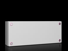 Rittal KX Caja De Terminales De Acero 500x200x120mm - 1505000