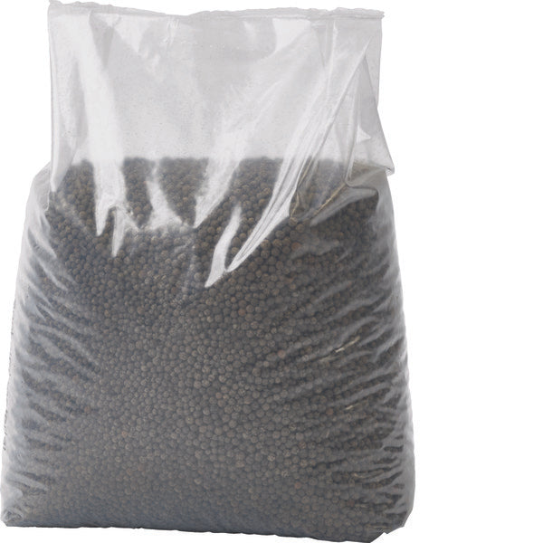 Hager Accesorio De Llenado Base De 25L Para Control De Condensación - ZAY95075