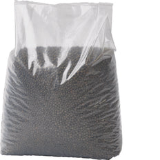 Hager Accesorio De Llenado Base De 25L Para Control De Condensación - ZAY95075
