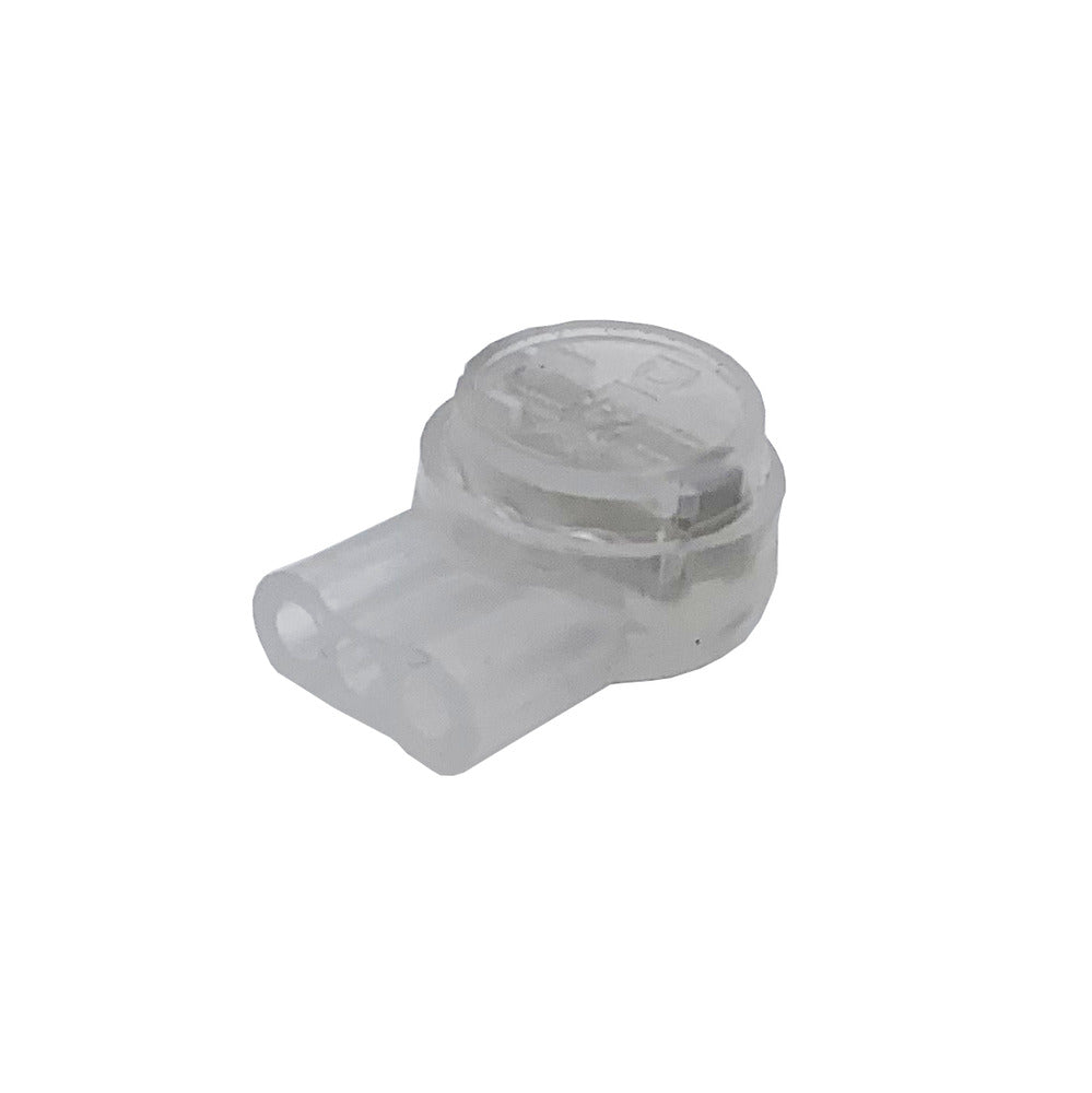 Cellpack AVS 3-9 Conector De Cable De Telecomunicaciones Lleno De Gel - 145622 [100 Piezas]