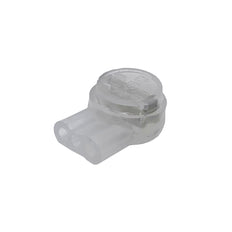 Cellpack AVS 3-9 Conector De Cable De Telecomunicaciones Lleno De Gel - 145622 [100 Piezas]