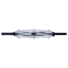 Empalme De Cable De Resina Fundida M11V Con Conectores De Tornillo - 131863