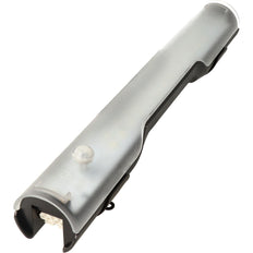 Luz De Armario Led Con Sensor De Movimiento 6W 600lm - 7L.43.0.230.2100