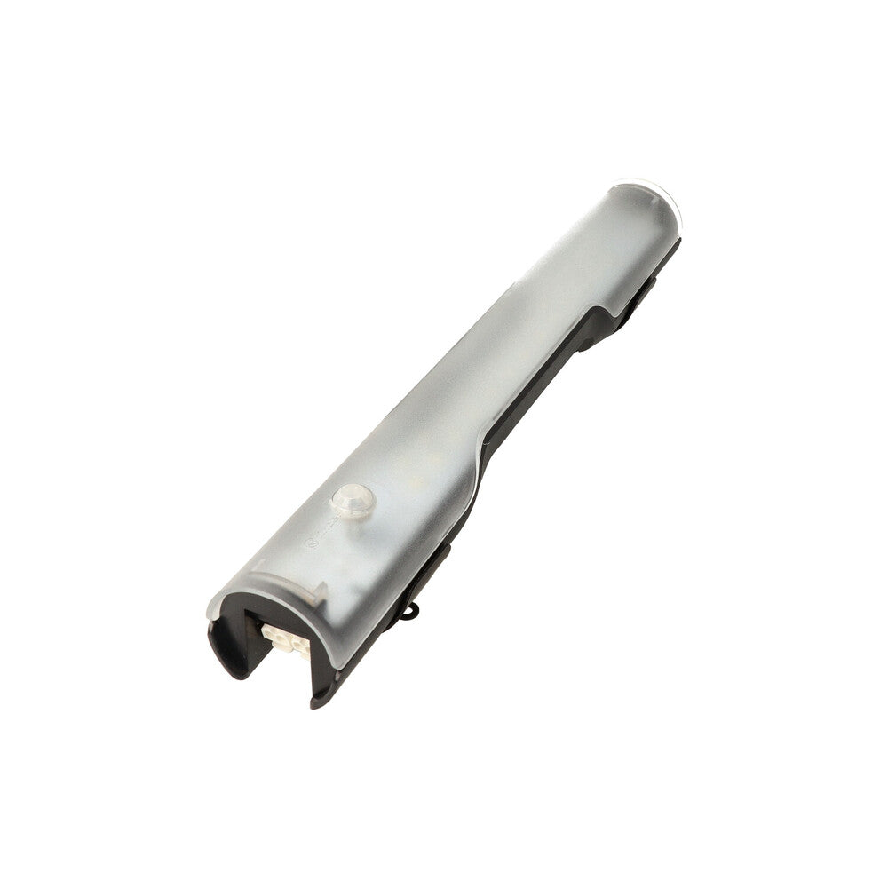 Luz De Armario Led Con Sensor De Movimiento 6W 600lm - 7L.43.0.230.2100