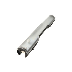 Luz De Armario Led Con Sensor De Movimiento 6W 600lm - 7L.43.0.230.2100