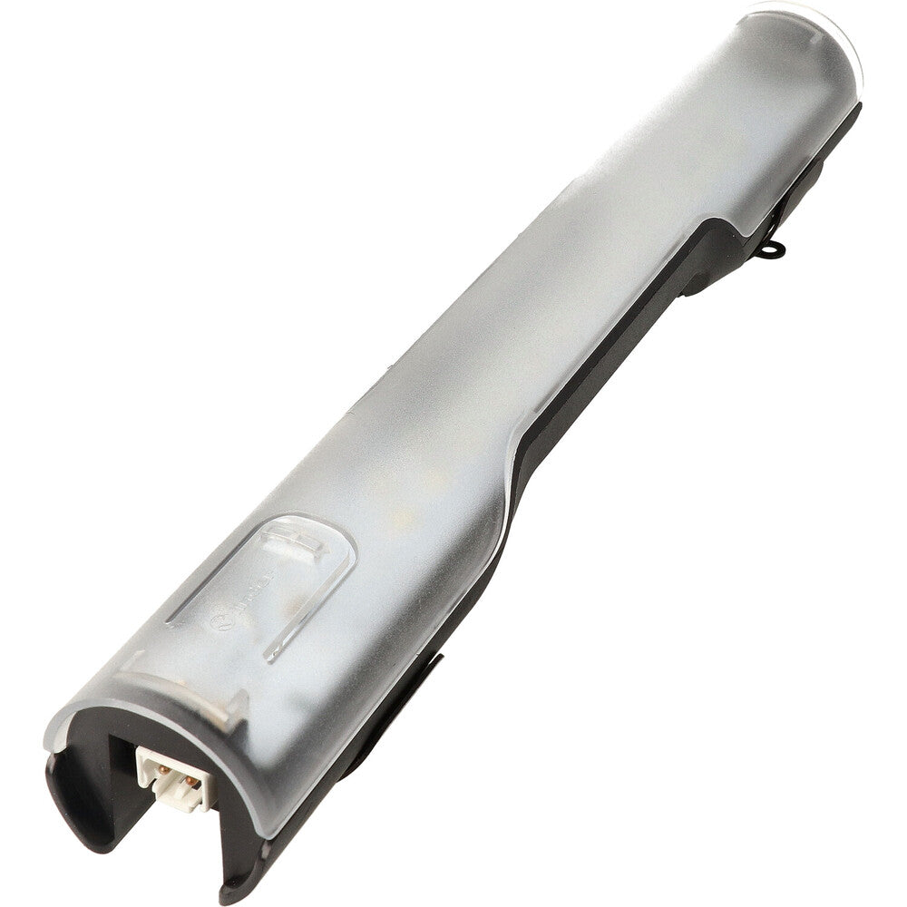 Luz De Armario LED 110-240V CA/CC 6W 600lm - 7L.43.0.230.1200