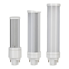 Bailey Led Pl G24D 10W 3000K Base Rotatable Retrofit Lámpara - 143155