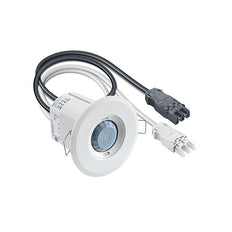 MD-FLAT 360I/8 Detector De Movimiento De Techo Con WAGO WINSTA - EP10424861