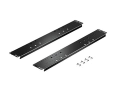 Rittal VX IT Rack Transversal De 19 Pulgadas 800mm - 5302167 [2 Piezas]