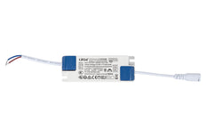 Controlador Led 36W 900mA Corriente Constante Para Panel Led - 40000180