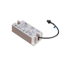 Controlador LED SLV Numinos 21-29.5W 500-700mA - 1004064