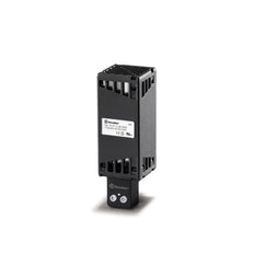 Calefactor De Panel 110-230V CA/CC 50W - 7H.51.0.230.0050