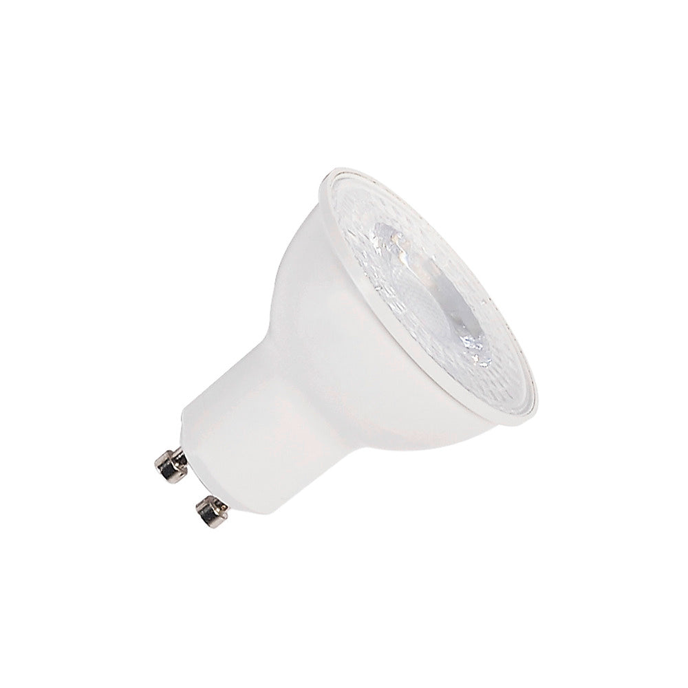 Slv Qpar51 Gu10 Foco Led 6W 3000K Blanco - 1005079