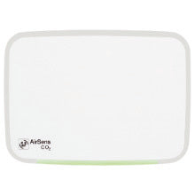 AIRSENS RF CO2 Sensor De Calidad Del Aire Inalámbrico - 5416025200
