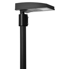Foco Led De Poste Spider 40-60W 3000K Ip66 - 3109056