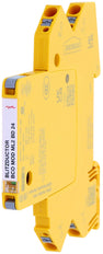 Dehn BCO ML2 BD 24 Pararrayos Combinado Modular - 927244