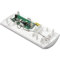 Módulo De Iluminación De Emergencia LED ABB VanLien 1W 230V - 7TCA091130R0016