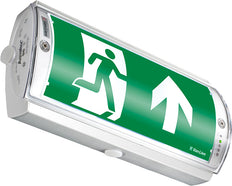Luminaria De Emergencia LED De Montaje Superficial De 1W Con Control DALI - 7TCA091180R0320