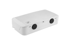 Soler & Palau Airsens RF Receptor Inalámbrico - 5800015600