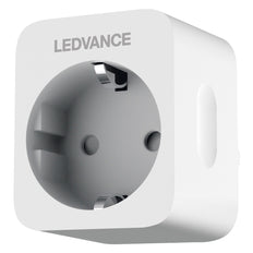 Enchufe Inteligente Wifi LEDVANCE UE - 4058075537248