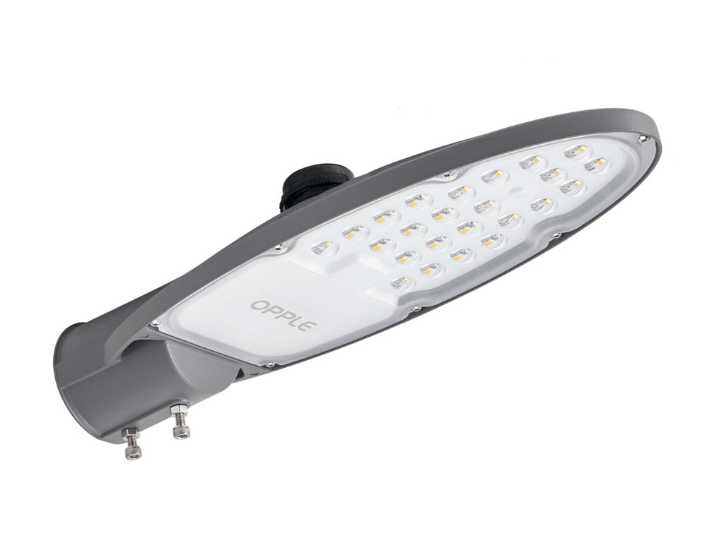OPPLE LED Farola E2 20W 4000K Profesional - 705000022000
