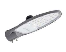 OPPLE LED Farola E2 20W 4000K Profesional - 705000022000