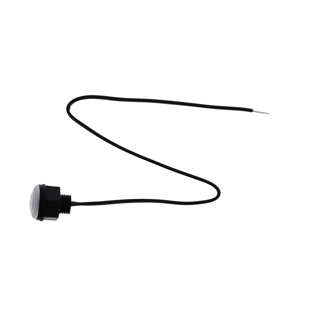 Módulo De Sensor De Luz De Reemplazo Para IBE-15 Twilight Switch - 830067