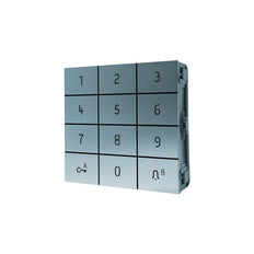Comelit Ultra UT9279M Módulo De Control De Acceso Numérico - UT9279M