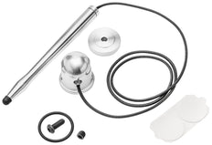 Siemens Simatic Hmi Sistema De Lápiz Táctil Universal - 6Av68810Av210Aa0