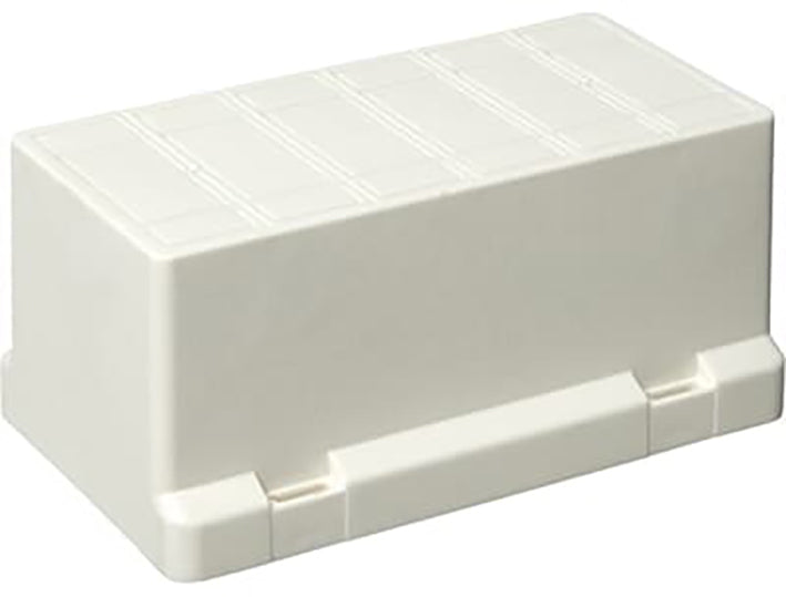 ABB 3611 Conector Tapa Para GST18 Reciclado - 1SPA007160F9500