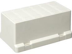 ABB 3611 Conector Tapa Para GST18 Reciclado - 1SPA007160F9500