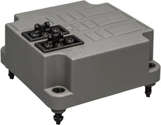 ABB 3640 Conector Tapa GST18 2x3P Reciclado - 1SPA007130F9515