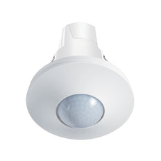 ESYLUX PD-C 360BT DALI-2 Detector De Presencia De Techo - EP10428142