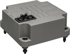 ABB 3640 Tapa Reciclada Con Conector GST18 De 3 Polos - 1SPA007130F9505 [5 Piezas]