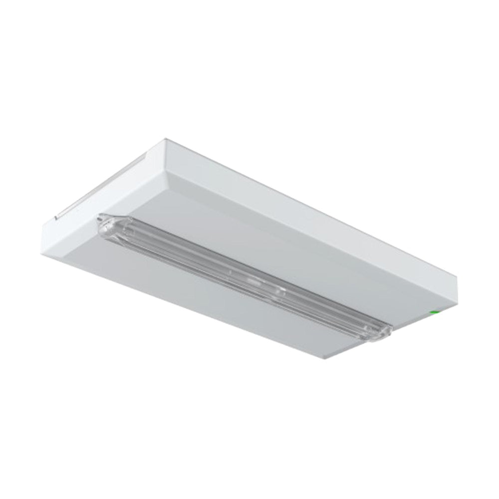 Eaton FlexiTech 400lm Luz De Salida De Emergencia - FT2SE400ATL18
