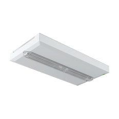 Eaton FlexiTech 400lm Luz De Salida De Emergencia - FT2SE400ATL18