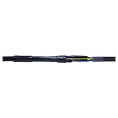 Conexión Termorretráctil Smh5 Para Cables De Polímero De 35-95Mm² - 126745