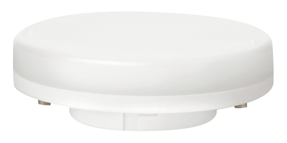 Toledo Microlynx V2 650lm Luz De Gabinete Led - 0029696