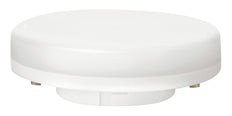 Toledo Microlynx V2 650lm Luz De Gabinete Led - 0029696