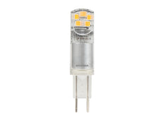 Sylvania ToLEDo GY6.35 300LM Lámpara De Cápsula LED - 0029661