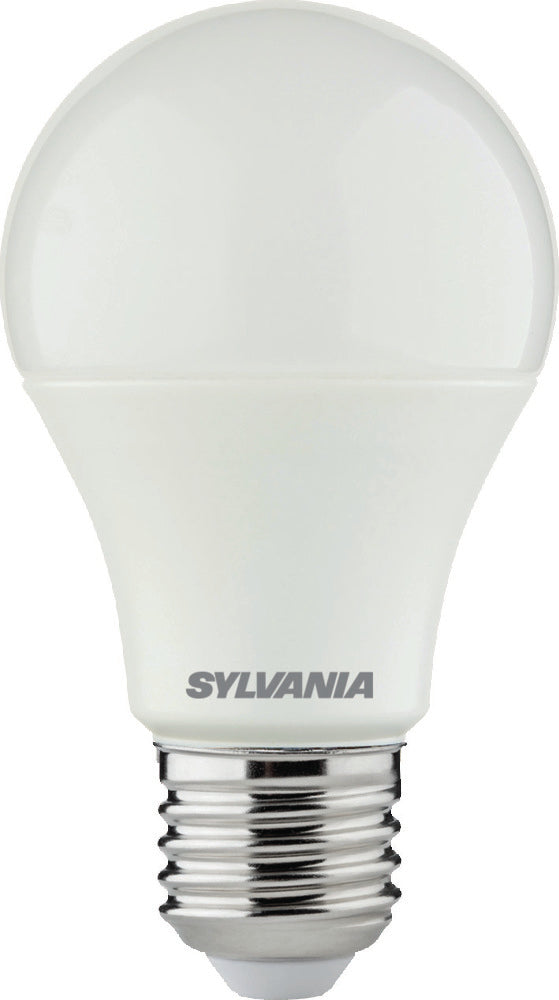 Sylvania Toledo LED GLS 1055LM Luz Diurna E27 Bombilla - 0029591