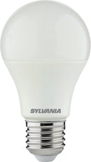 Sylvania Toledo LED GLS 1055LM Luz Diurna E27 Bombilla - 0029591