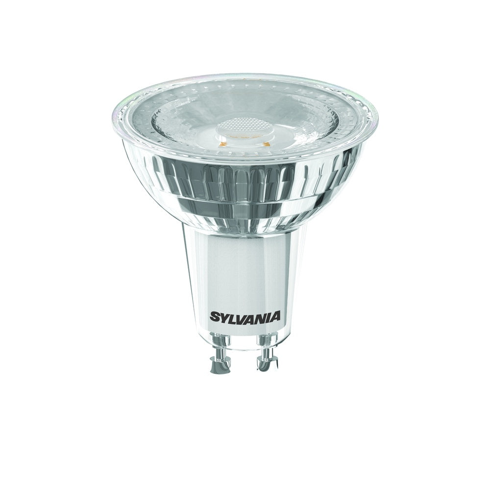 Refled Superia Retro Es50 345lm Regulable Gu10 Lámpara Led - 0029126
