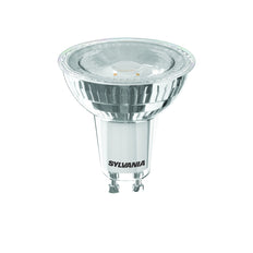 Refled Superia Retro Es50 345lm Regulable Gu10 Lámpara Led - 0029126