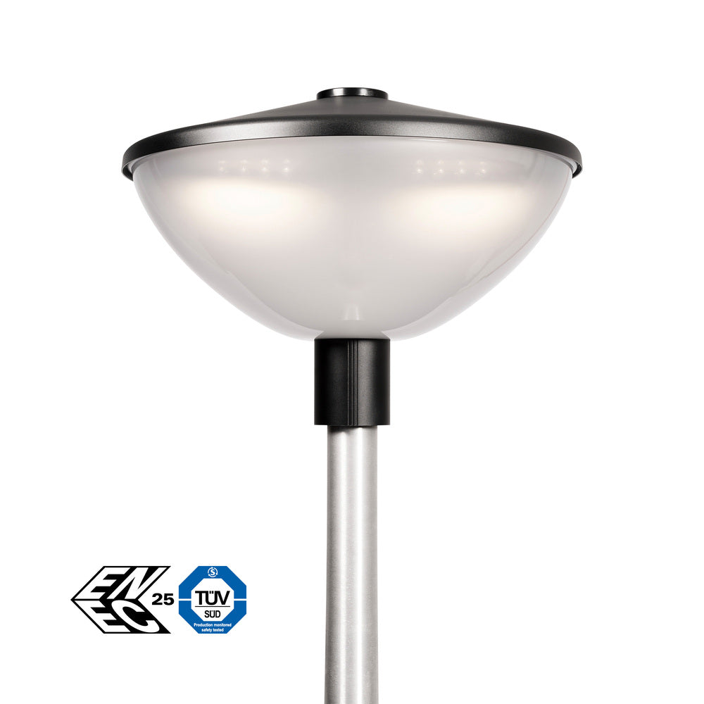 Pro-Cone Luminaria Circular Led 3000K 1600LM - 41380113