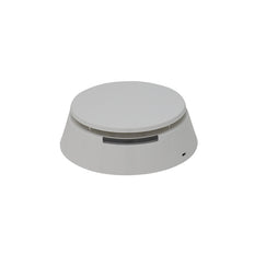 Comelit 41RFU100 Detector De Humo Óptico Direccionable - 41RFU100