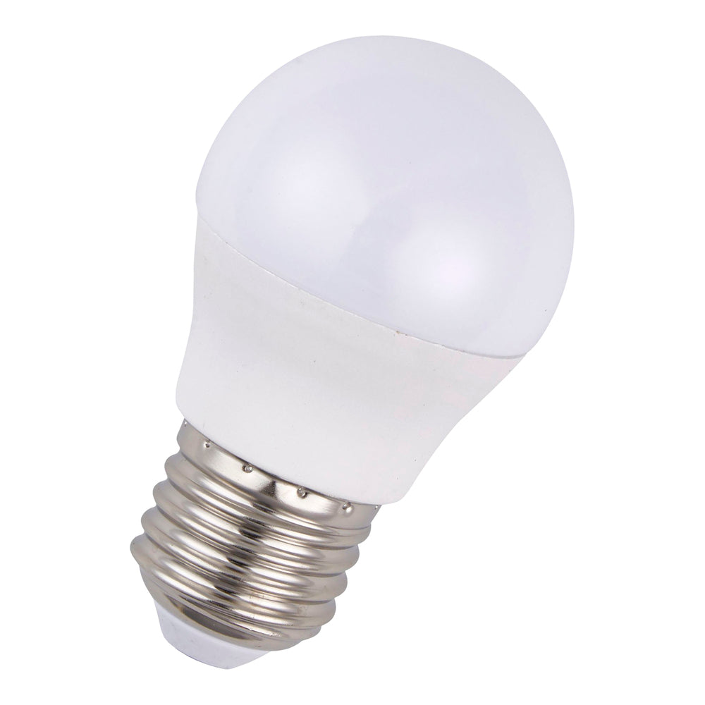Bailey Industrial LED G45 E27 CA/CC 5W 3000K Bombilla - 145049