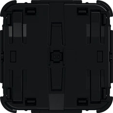 ABB Inalámbrico Elemento De Mando Único Flex - 2CKA006200A0280