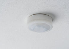 Doble Canal 360° Detector De Movimiento De Techo LUXA 103 - 1030063
